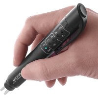 Тестер тормозной жидкости МЕГЕОН 20300