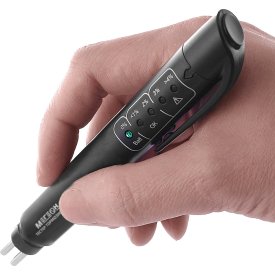 Тестер тормозной жидкости МЕГЕОН 20300