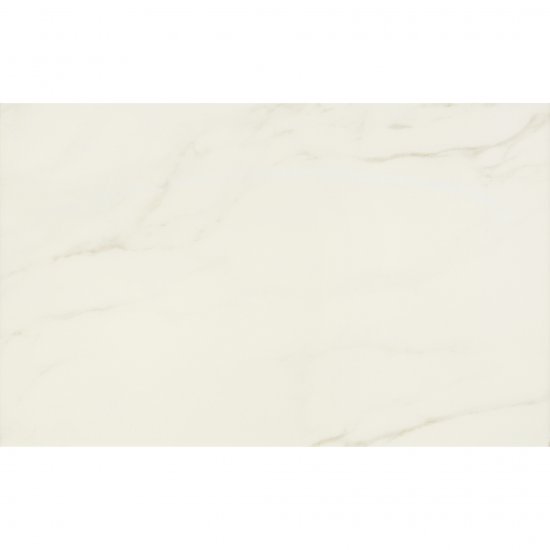 Плитка облицовочная Unitile Микс белая 1 400х250х8 мм (14 шт.=1,4 кв.м)