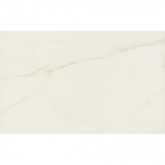 Плитка облицовочная Unitile Микс белая 1 400х250х8 мм (14 шт.=1,4 кв.м)