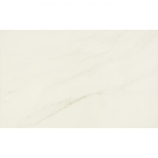 Плитка облицовочная Unitile Микс белая 1 400х250х8 мм (14 шт.=1,4 кв.м)