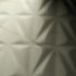 Плитка облицовочная Unitile Микс белая 2 400х250х8 мм (14 шт.=1,4 кв.м)