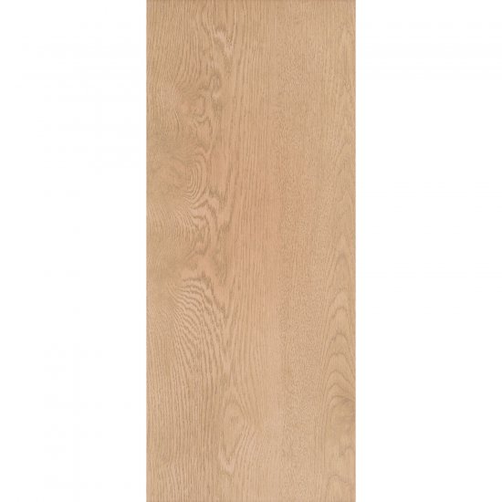 Плитка облицовочная Gracia Ceramica Sputnik бежевая 600х250х9 мм (8 шт.=1,2 кв.м)