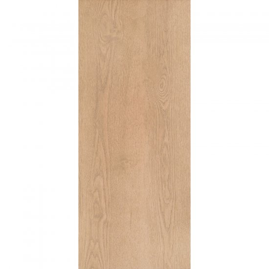 Плитка облицовочная Gracia Ceramica Sputnik бежевая 600х250х9 мм (8 шт.=1,2 кв.м)