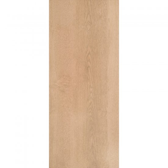 Плитка облицовочная Gracia Ceramica Sputnik бежевая 600х250х9 мм (8 шт.=1,2 кв.м)