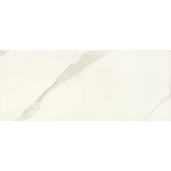 Плитка облицовочная Gracia Ceramica Sputnik белая 1 600х250х9 мм (8 шт.=1,2 кв.м)