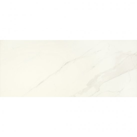 Плитка облицовочная Gracia Ceramica Sputnik белая 1 600х250х9 мм (8 шт.=1,2 кв.м)