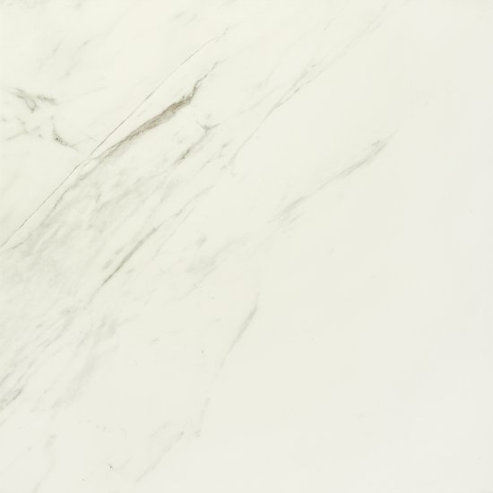 Керамогранит Gracia Ceramica Scarlett белый 450х450х8 мм (8 шт.=1,62 кв.м)