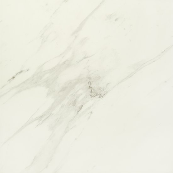 Керамогранит Gracia Ceramica Scarlett белый 450х450х8 мм (8 шт.=1,62 кв.м)