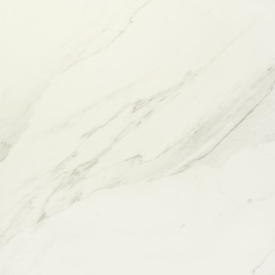 Керамогранит Gracia Ceramica Scarlett белый 450х450х8 мм (8 шт.=1,62 кв.м)