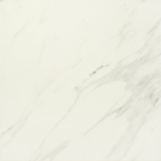 Керамогранит Gracia Ceramica Scarlett белый 450х450х8 мм (8 шт.=1,62 кв.м)