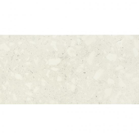 Плитка облицовочная Нефрит Трани серая 1 600х300х9 мм (10 шт.=1,8 кв.м)