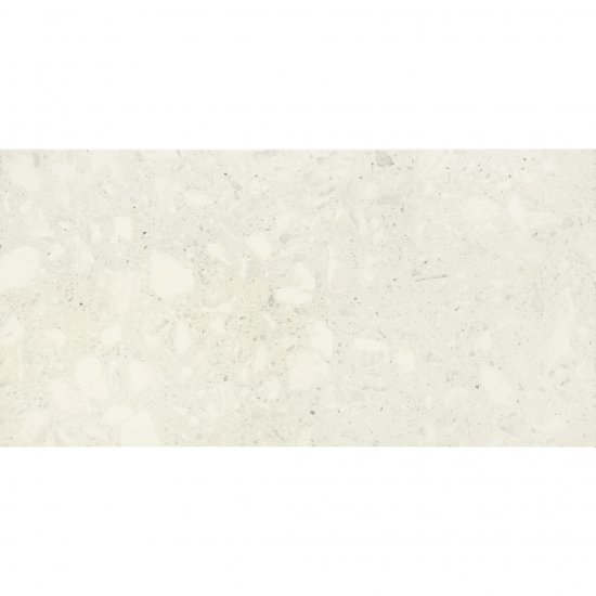 Плитка облицовочная Нефрит Трани серая 1 600х300х9 мм (10 шт.=1,8 кв.м)