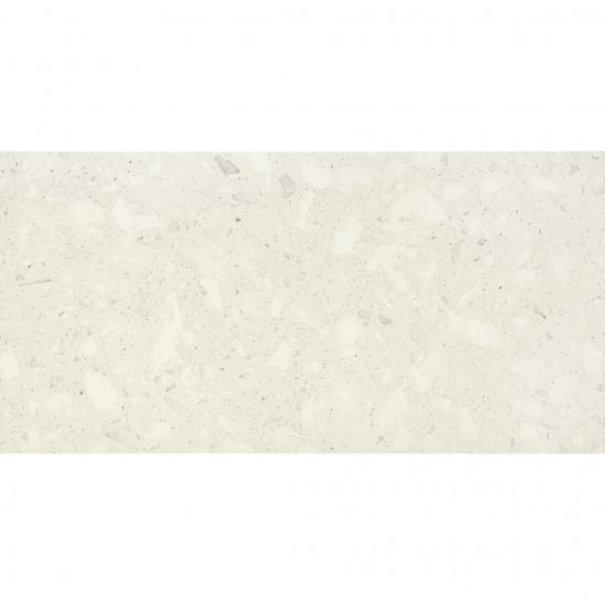 Плитка облицовочная Нефрит Трани серая 1 600х300х9 мм (10 шт.=1,8 кв.м)