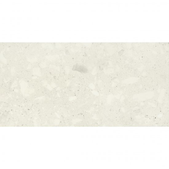 Плитка облицовочная Нефрит Трани серая 1 600х300х9 мм (10 шт.=1,8 кв.м)