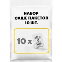 Смазка для кофемашин EFELE 99248