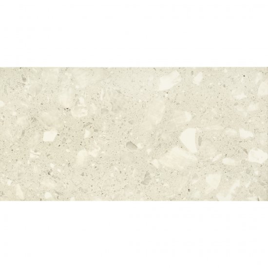 Плитка облицовочная Нефрит Трани серая 2 600х300х9 мм (10 шт.=1,8 кв.м)