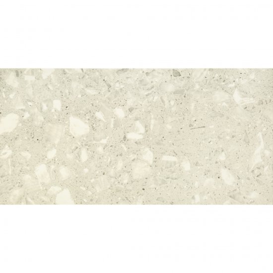 Плитка облицовочная Нефрит Трани серая 2 600х300х9 мм (10 шт.=1,8 кв.м)