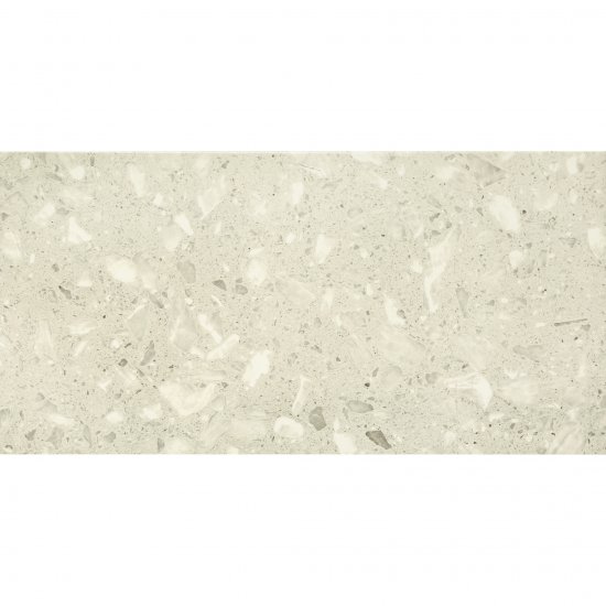 Плитка облицовочная Нефрит Трани серая 2 600х300х9 мм (10 шт.=1,8 кв.м)