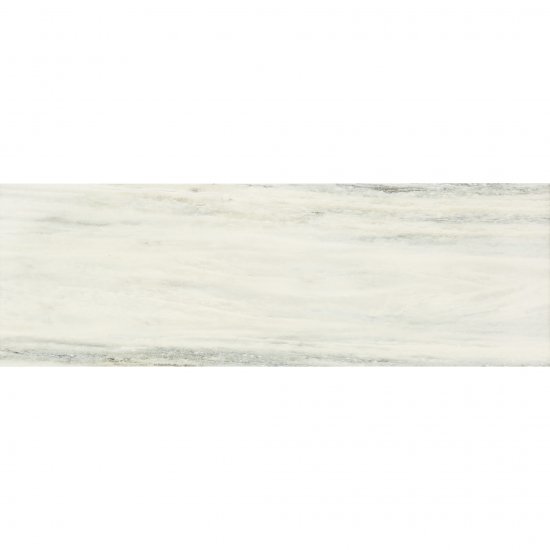 Плитка облицовочная Нефрит Джордан голубая 600х200х9 мм (10 шт.=1,2 кв.м)