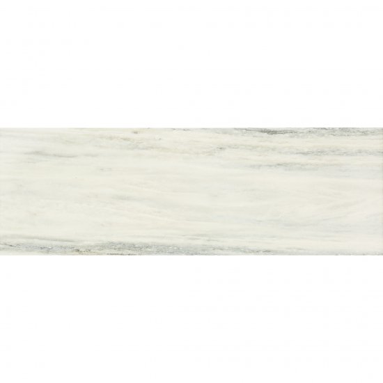 Плитка облицовочная Нефрит Джордан голубая 600х200х9 мм (10 шт.=1,2 кв.м)