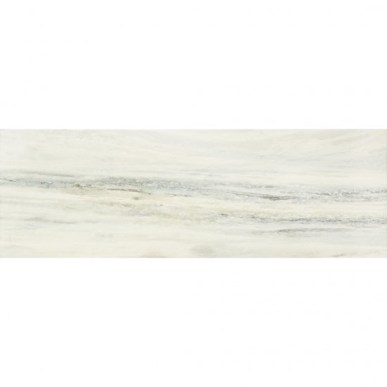 Плитка облицовочная Нефрит Джордан голубая 600х200х9 мм (10 шт.=1,2 кв.м)