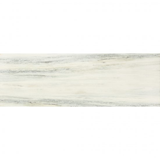 Плитка облицовочная Нефрит Джордан голубая 600х200х9 мм (10 шт.=1,2 кв.м)