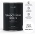Термостойкая эмаль Elcon 00-00004041