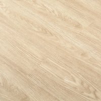 Плитка кварцвиниловая Alta-Step Excelente дуб ванильный замковая 2,6309 кв.м 5 мм с микрофаской с подложкой IXPE