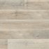 Плитка кварцвиниловая Alta-Step Excelente дуб кантри замковая 2,6309 кв.м 5 мм с микрофаской с подложкой IXPE