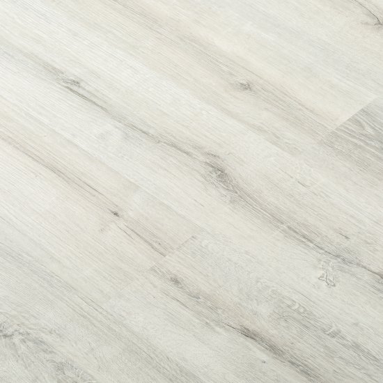 Плитка кварцвиниловая Alta-Step Perfecto дуб бежевый замковая 2,6309 кв.м 5 мм с микрофаской с подложкой IXPE