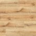 Плитка кварцвиниловая Alta-Step Perfecto дуб желтый замковая 2,6309 кв.м 5 мм с микрофаской с подложкой IXPE