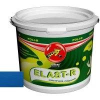 Эластичное покрытие Poli-R Elast-R