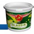 Эластичное покрытие Poli-R Elast-R