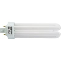 Компактная неинтегрированная люминесцентная лампа Osram DULUX
