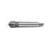 Зенковка Beltools ri.108.203