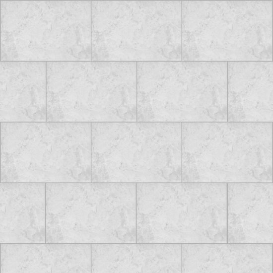 Плитка облицовочная Axima Мерида светло-серая 300x200x7 мм (24 шт.=1,44 кв.м)