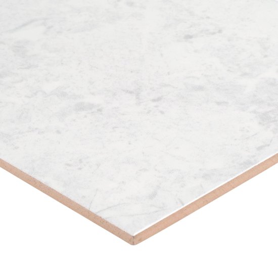 Плитка облицовочная Axima Мерида светло-серая 300x200x7 мм (24 шт.=1,44 кв.м)