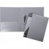Пластиковая папка Hatber STANDARD