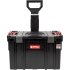Кейс для инструментов QBRICK 2631-61