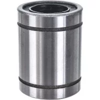 Подшипник CNIC LM 16 UU