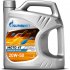 Масло GAZPROMNEFT 20W-50 Moto 4T