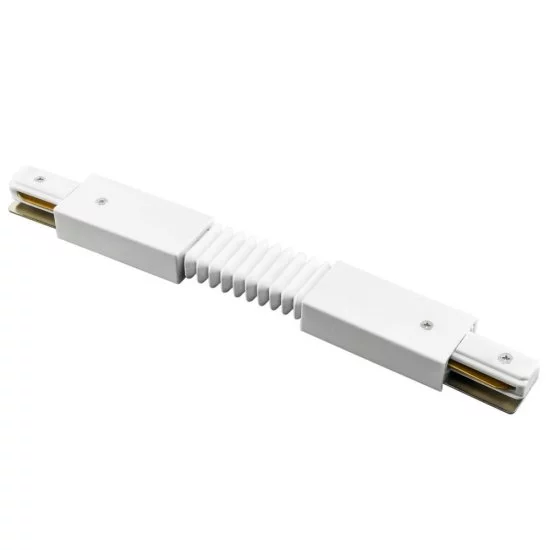 Соединитель Lightstar BARRA