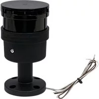 Колонна зумер INNOCONT TL70B-220-55