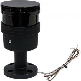 Колонна зумер INNOCONT TL70B-220-55