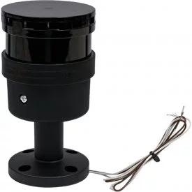 Колонна зумер INNOCONT TL70B-220-55