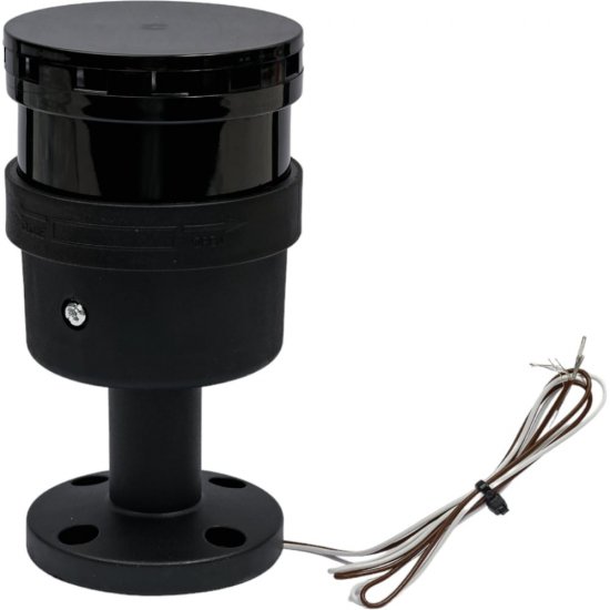 Колонна зумер INNOCONT TL70B-220-55