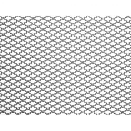 Облицовка радиатора Dollex DKS-135