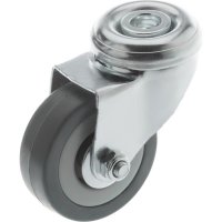 Поворотное аппаратное колесо А5 SChg 25