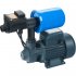 Адаптивная насосная станция UNIPUMP АКВАРОБОТ QB 70